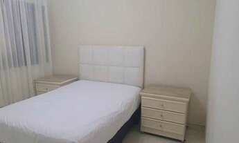 Imagem 7: Apartamento com 2 dormitórios para alugar, 66 m² por R$ 3.900,00/mês - Alphaville Industri