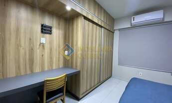 Imagem 7: Apartamentos - Locação - Iguatemi - Cod. 1416