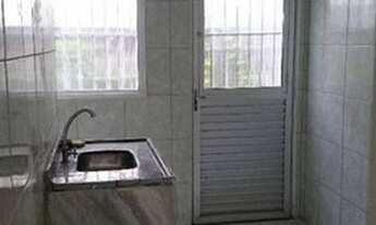 Imagem 5: Casa 2/4 Ribeira