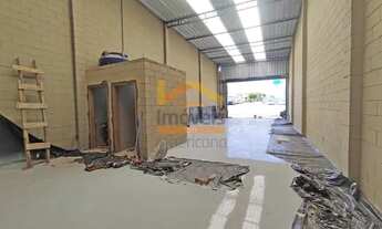 Imagem 2: AMERICANA - Loja/Salão - ANTÔNIO ZANAGA II