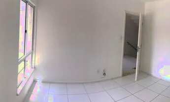 Imagem 5: Apartamento para Locação em Alagoinhas, Catu, 2 dormitórios, 1 banheiro, 1 vaga