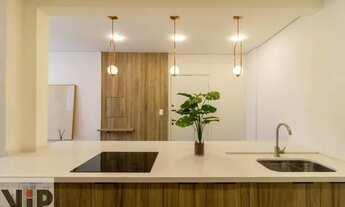 Imagem 6: APARTAMENTO DE 2 DORMITÓRIOS NA REGIÃO DE HIGIENÓPOLIS