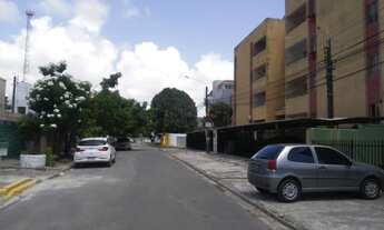 Imagem 4: Vendo Apartamento Térreo Casa Caiada - Olinda : 3 quartos, 2WC