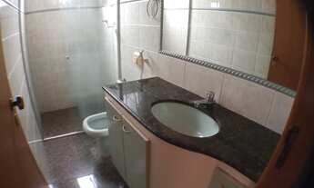 Imagem 6: Belo Horizonte - Apartamento Padrão - Prado