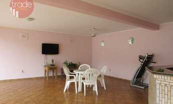 Imagem 6: Sobrado alto padrão 5 suítes completas sendo 2 master com hidromassagem