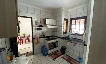 Imagem 6: Casa para venda no Turu