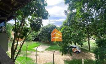 Imagem 5: Sobrado próximo ao centro