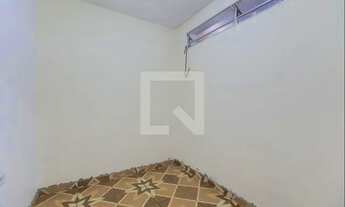 Imagem 6: Casa para Aluguel - Itaquera, 2 Quartos, 24 m2