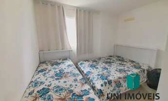 Imagem 2: Alugo maravilhoso apartamento anual mobiliado R$2.400,00 na Praia do Morro - Guarapari - E