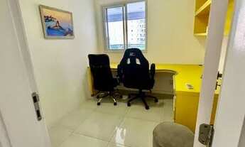 Imagem 7: Jardim de Veneto - Aluguel - Mobiliado - 4 Quartos - Nascente - Oportunidade