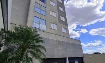 Imagem 5: Apartamento para aluguel tem 67 metros quadrados com 1 quarto em Itu Novo Centro - Itu - S