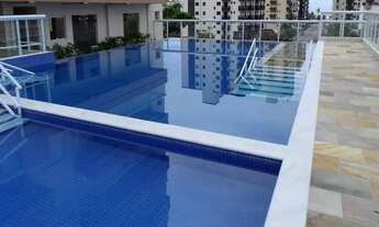 Imagem 2: APARTAMENTO 02 DORMITORIOS ,DUAS VAGAS ,BAIRRO GUILHERMINA