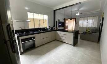 Imagem 7: Casa para venda com 130 metros quadrados com 3 quartos em Lapa - São Paulo - SP