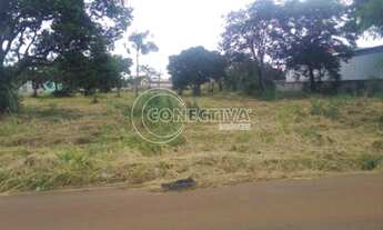 Imagem 3: Área Terreno / lote com venda por R$3.595.000