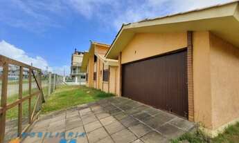 Imagem: Sobrado com 5 dormitórios