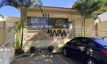 Imagem: Casa com 4 Quartos à venda, 300 m² por