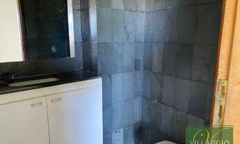 Imagem 4: Apartamento com 3 dormitórios à venda, 154 m² por R$ 280.000,00 - Jardim Vivendas - São Jo