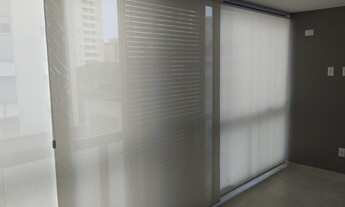 Imagem 6: Apartamento com 2 dormitórios à venda, 83 m² por R$ 990.000,00 - Vila Adyana - São José do