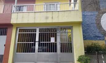 Imagem 2: Vila das Mercês, J. Negrão Imóveis