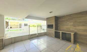 Imagem 3: Casa com 4 quartos - Bairro Jardim Residencial Doutor Lessa em Pindamonhangaba