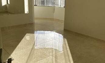 Imagem: BARUERI - Padrão - Alphaville Centro Industrial