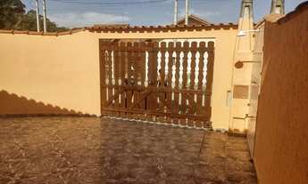 Imagem: Casa para Venda em Itanhaém, Jardim Suarão