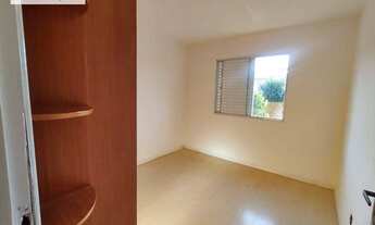 Imagem 6: Sobrado com 2 dormitórios para alugar, 85 m² por R$ 2.800,00/mês - Granja Viana - Cotia/SP