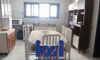 Imagem 4: Sobrado em Canoas Frente para o Mar