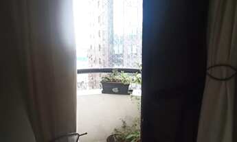 Imagem 7: Apartamento para venda com 94 metros quadrados com 3 quartos em Vila Cordeiro - São Paulo