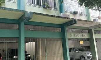 Imagem 3: Apartamento para aluguel com 80 metros no ed Andrea Maria 3 quartos em São Brás -Belém P