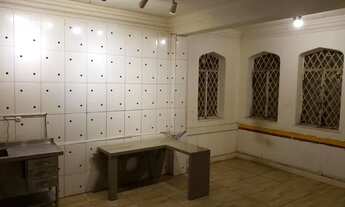 Imagem 2: Aluguel Cozinha delivery