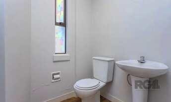 Imagem 6: Conjunto/Sala em Menino Deus