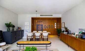 Imagem: Apartamento 2 Suítes, Pronto para morar