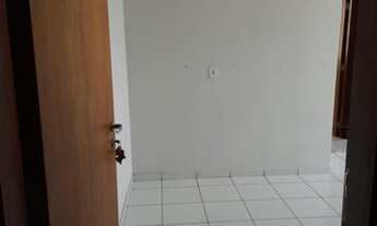 Imagem 2: Ideal samambaia 4 andar escada peço caução bloco 03