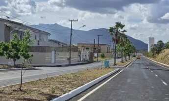 Imagem: FG- Lotes pronto para construir no Lagoa