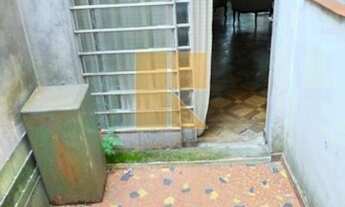 Imagem 7: Apartamento de tres dormitorios com sacada ,sem portaria