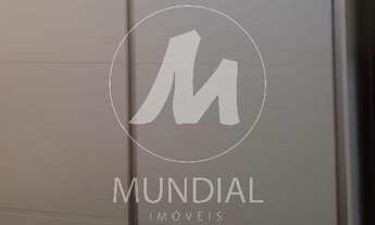 Imagem 5: Apartamento (tipo - padrao) 2 dormitórios, cozinha planejada, portaria 24hs, lazer, salão