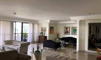 Imagem: Apartamento com 3 dormitórios à venda