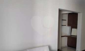 Imagem 3: São Paulo - Apartamento Padrão - VILA MARIANA