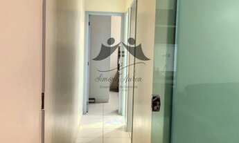 Imagem 7: Apartamento para locação mobiliado - Totalville 2