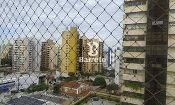 Imagem 4: Apartamento com 3 dormitórios para alugar, 90 m² p