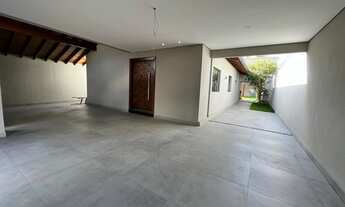 Imagem 2: Casa Alto Padrão- Preço Imperdível