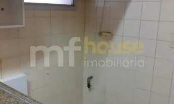 Imagem 6: Venda de Apartamentos / Padrão na cidade de São Paulo