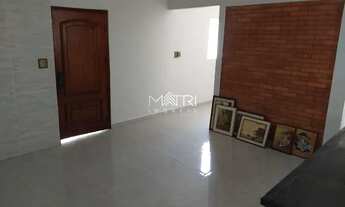 Imagem 3: Locação de Casas / Padrão na cidade de Araraquara