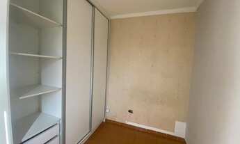 Imagem 6: Apartamento para aluguel possui 35 metros quadrados com 1 quarto em Tupi - Praia Grande