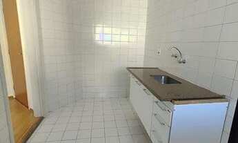 Imagem 5: Taboão da Serra, Torres do Taboão!