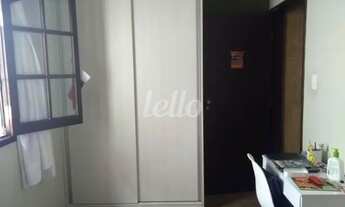 Imagem 2: São Paulo - Casa Padrão - Cursino