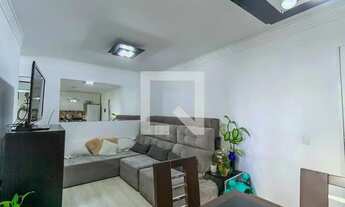 Imagem 4: Apartamento à Venda - Planalto, 2 Quartos, 49 m2