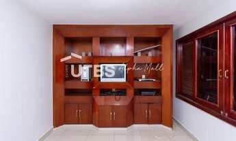 Imagem 7: 0 - Casa 4 quartos, sendo 2 suítes