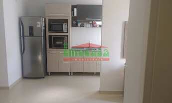 Imagem 4: Apartamento Operário Novo Hamburgo